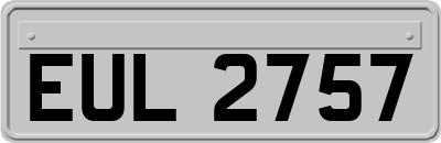 EUL2757