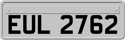 EUL2762