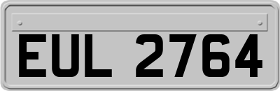 EUL2764