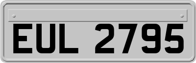 EUL2795