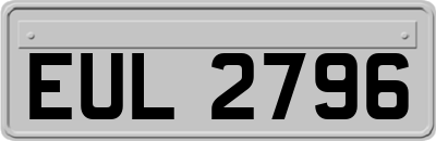 EUL2796