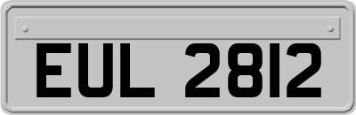 EUL2812