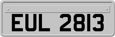 EUL2813