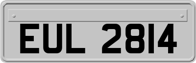 EUL2814