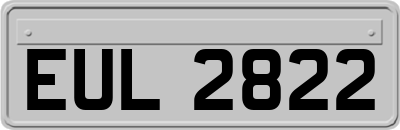 EUL2822