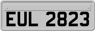 EUL2823