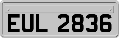 EUL2836