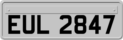 EUL2847