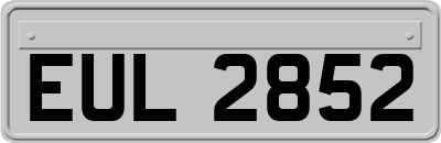 EUL2852