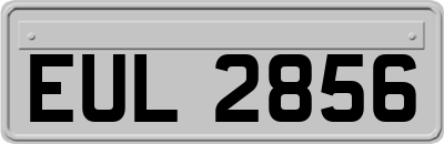 EUL2856