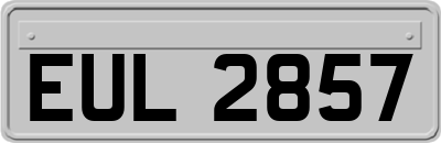 EUL2857