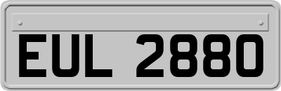 EUL2880
