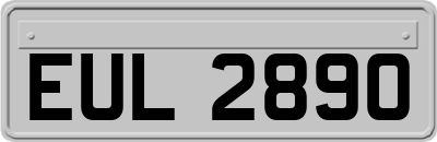 EUL2890