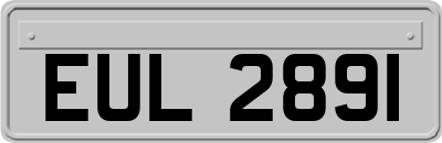 EUL2891