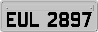 EUL2897