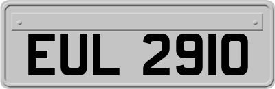 EUL2910