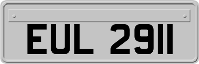 EUL2911