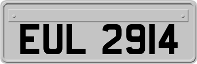 EUL2914