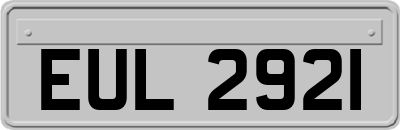 EUL2921