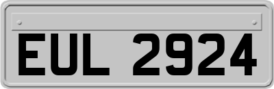 EUL2924