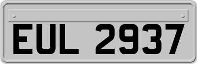 EUL2937