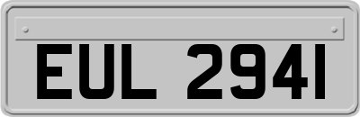 EUL2941