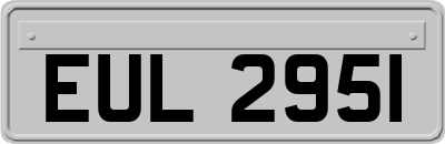 EUL2951
