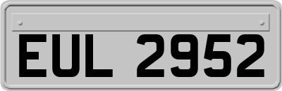 EUL2952