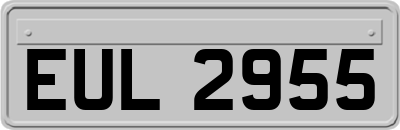 EUL2955