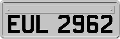 EUL2962