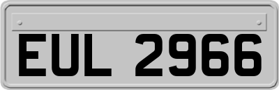 EUL2966