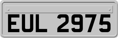EUL2975