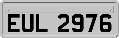 EUL2976