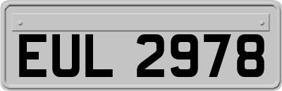 EUL2978