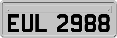 EUL2988