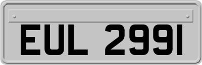 EUL2991