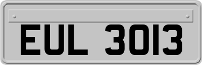 EUL3013