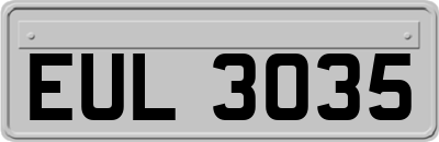 EUL3035