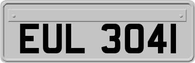 EUL3041