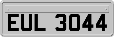 EUL3044
