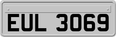 EUL3069