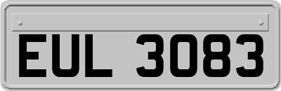 EUL3083