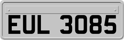 EUL3085