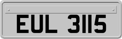 EUL3115