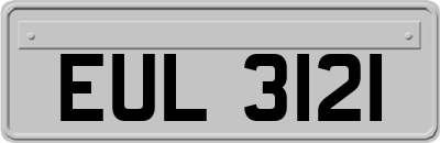 EUL3121