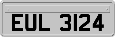 EUL3124
