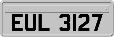 EUL3127