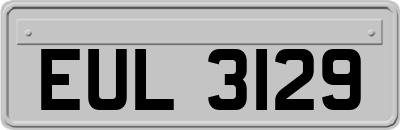 EUL3129
