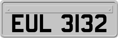EUL3132