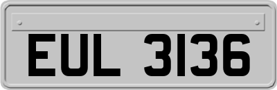 EUL3136
